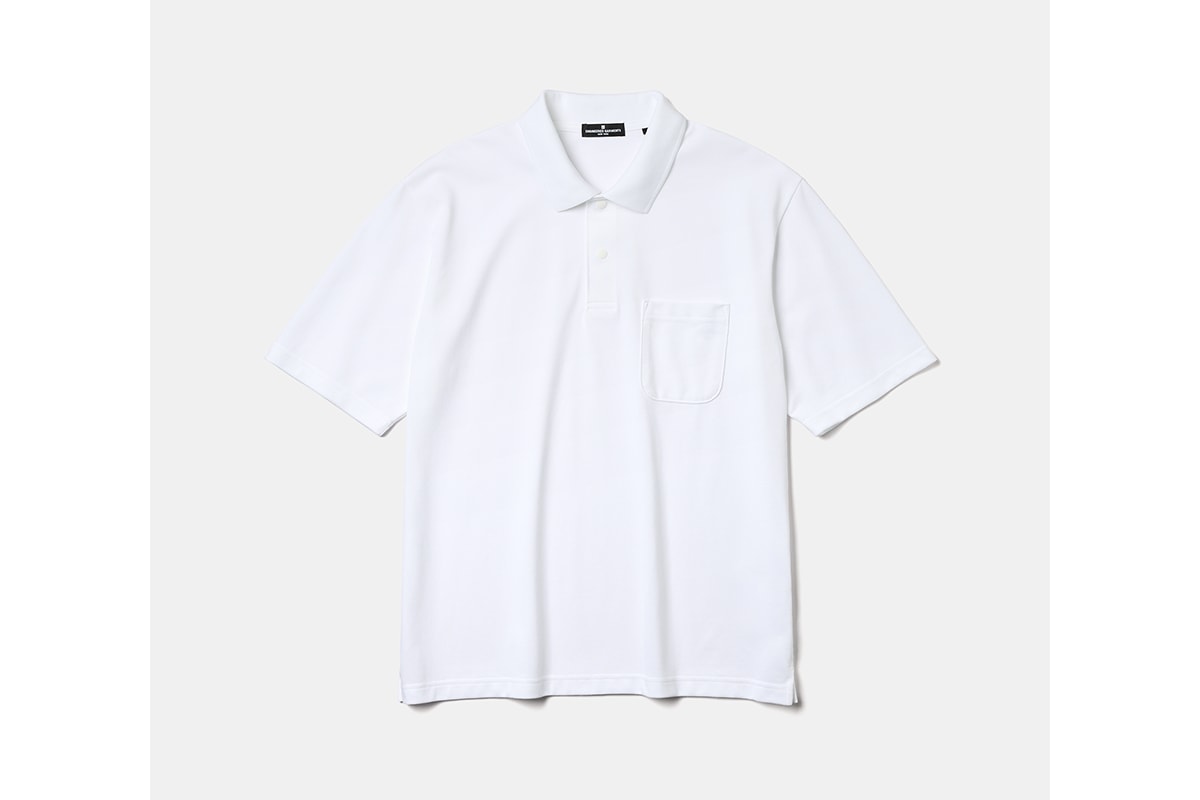 GUxエンジニアドガーメンツによる2026年春夏コレクションが発売 gu engineered garments 2026 spring summer collection release info