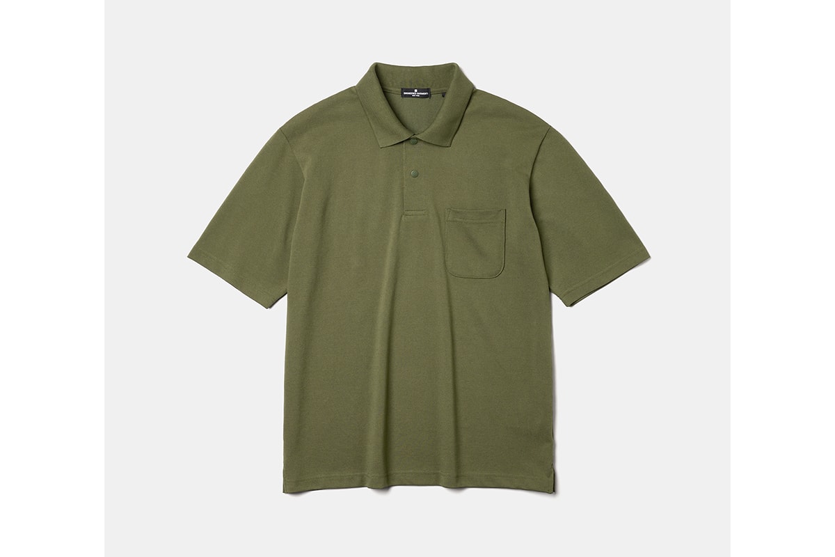 GUxエンジニアドガーメンツによる2026年春夏コレクションが発売 gu engineered garments 2026 spring summer collection release info