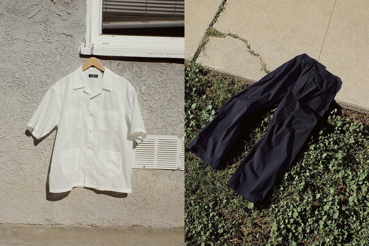 見逃したくない今週のリリース 9 選