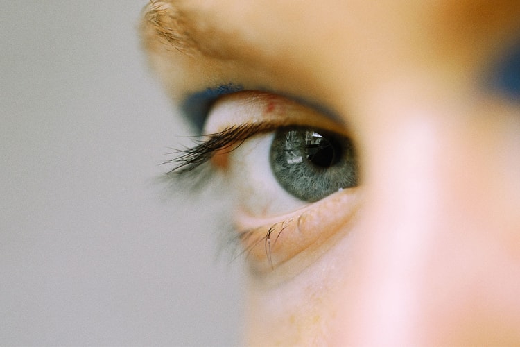 Chad Moore の瞳に映る写真の現在地 | Interviews