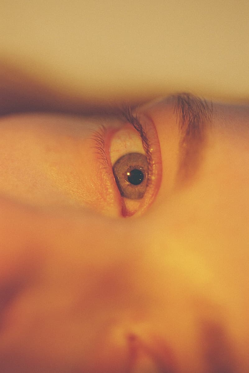 チャド・ムーアの瞳に映る写真の現在地 インタビュー The State of Photography Through Chad Moore’s Eyes | Interviews