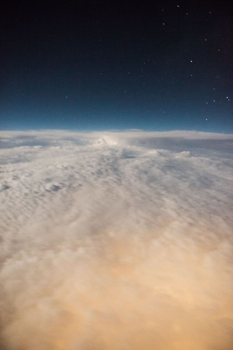 チャド・ムーアの瞳に映る写真の現在地 インタビュー The State of Photography Through Chad Moore’s Eyes | Interviews