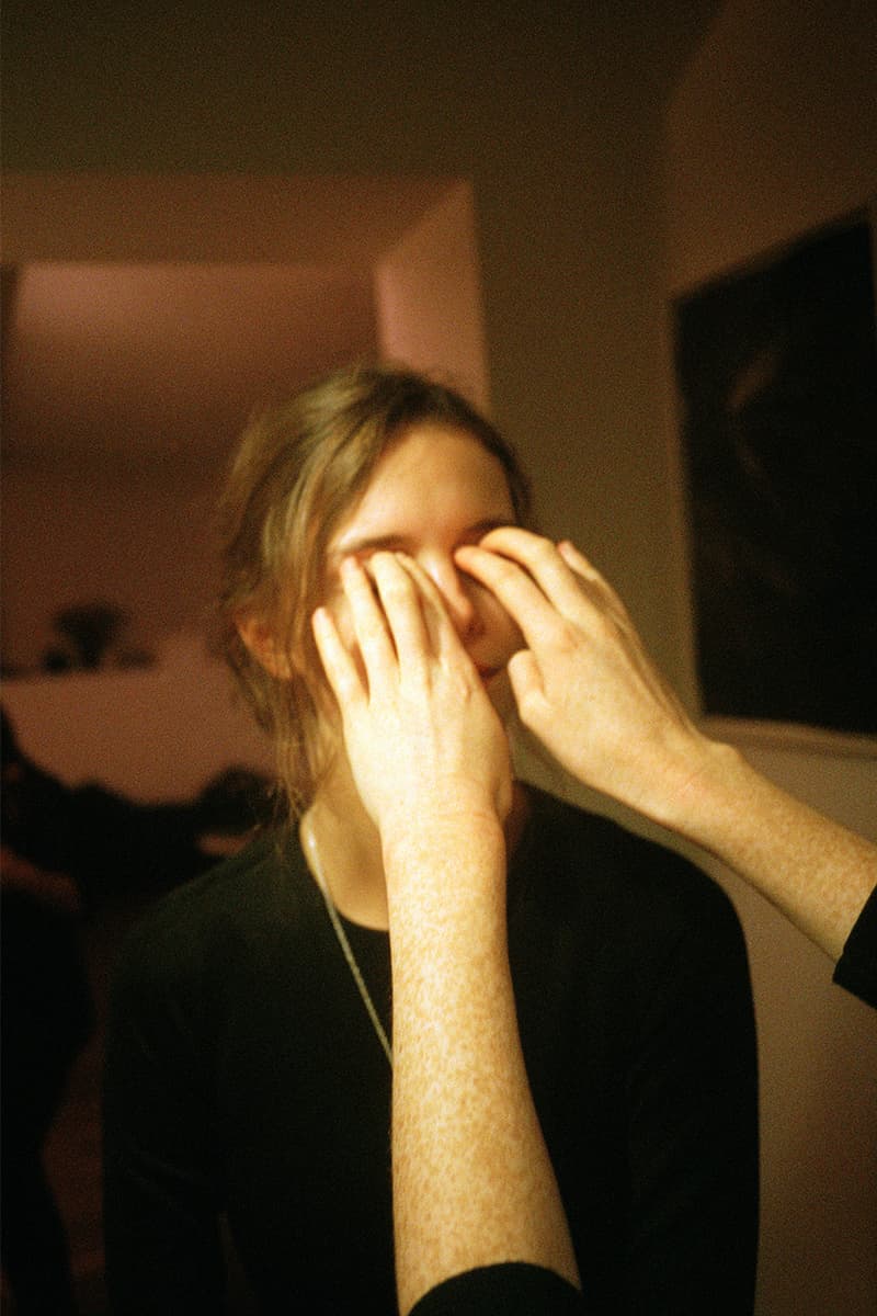 チャド・ムーアの瞳に映る写真の現在地 インタビュー The State of Photography Through Chad Moore’s Eyes | Interviews