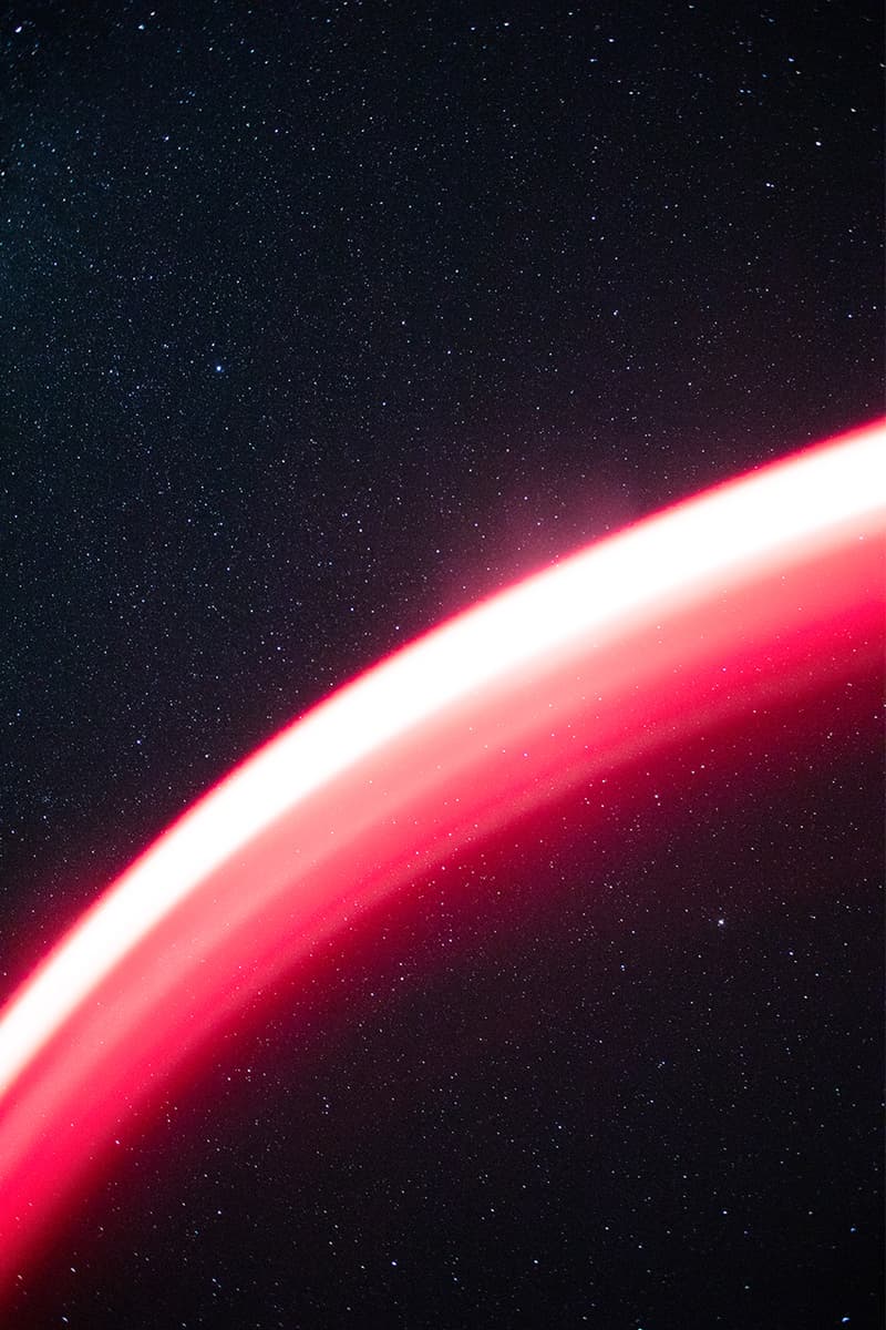 チャド・ムーアの瞳に映る写真の現在地 インタビュー The State of Photography Through Chad Moore’s Eyes | Interviews