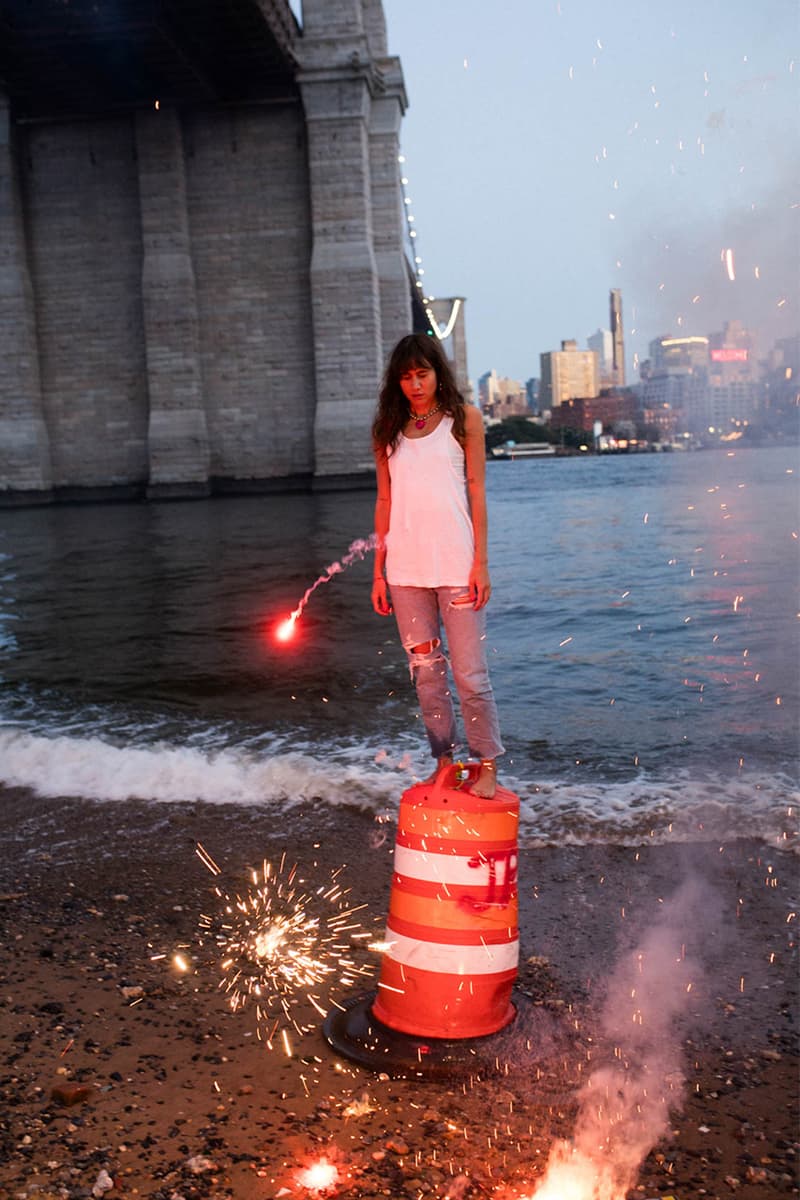 チャド・ムーアの瞳に映る写真の現在地 インタビュー The State of Photography Through Chad Moore’s Eyes | Interviews