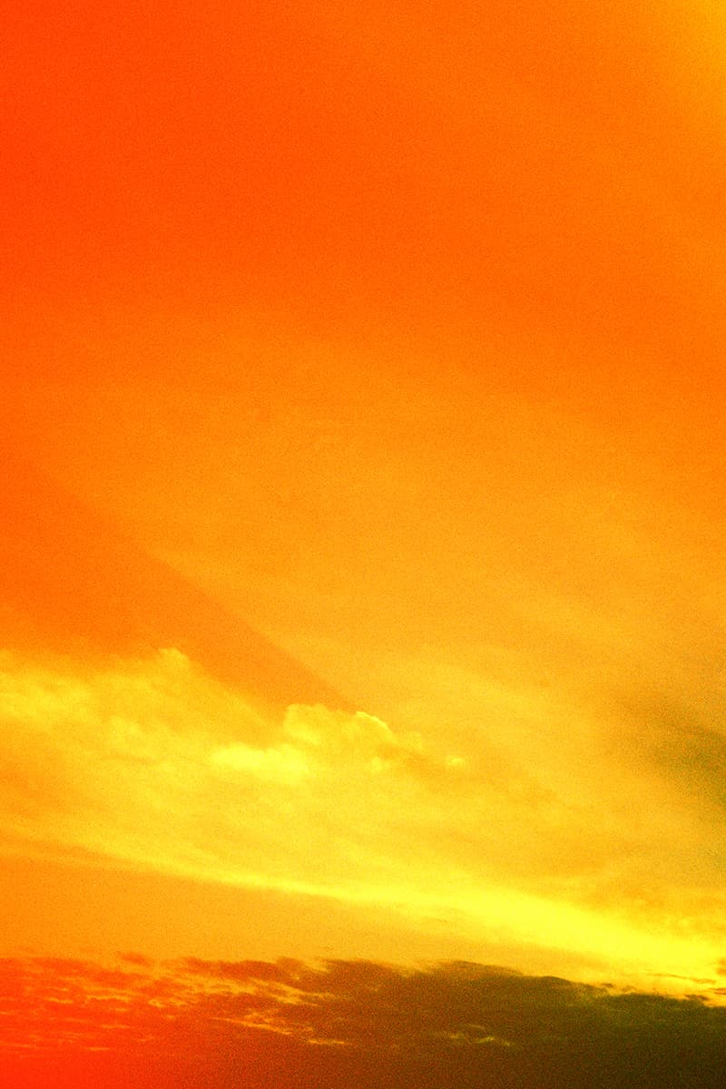 チャド・ムーアの瞳に映る写真の現在地 インタビュー The State of Photography Through Chad Moore’s Eyes | Interviews