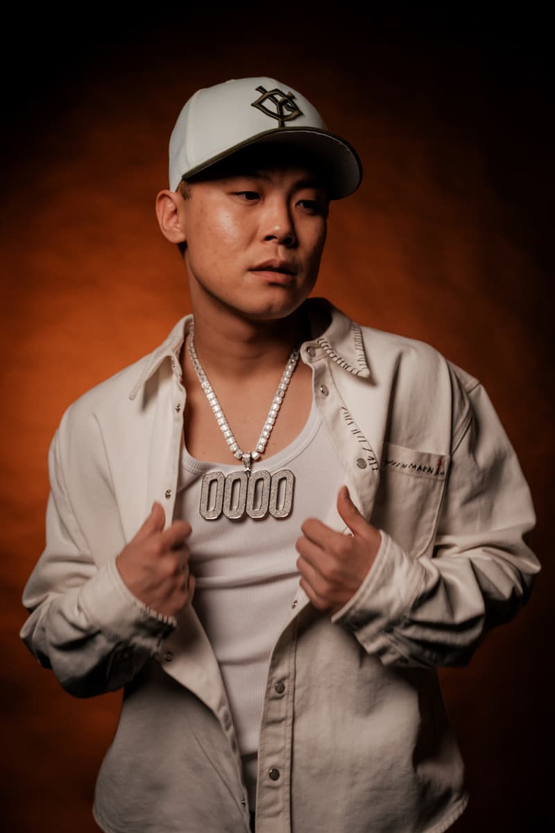 ザキャップが読売ジャイアンツとのコラボレーションアイテムを発表 the cap yomiuri giants collb item release info