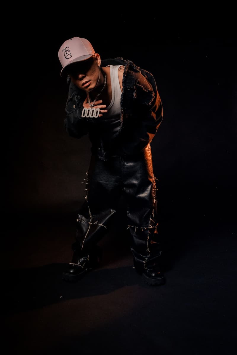 ザキャップが読売ジャイアンツとのコラボレーションアイテムを発表 the cap yomiuri giants collb item release info