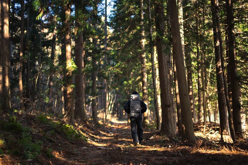 ザ・ノース・フェイスが極地レベルの環境に対応するエクスペディション仕様のカメラバッグを発表 the north face expedition spec camera bag release info