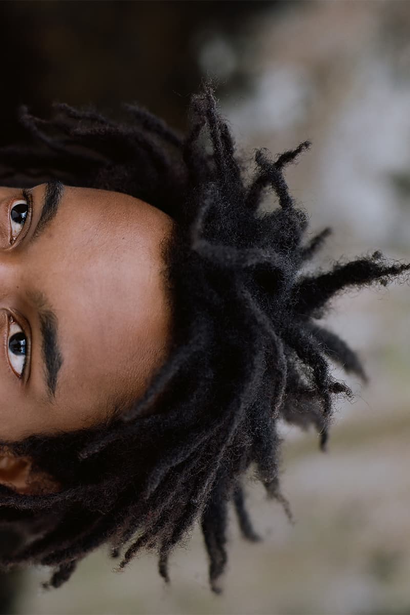 キャプテンサンシャインxレディホワイトカンパニーによる初のカプセルコレクションがリリース kaptain sunshine lady white company capsel collection release info