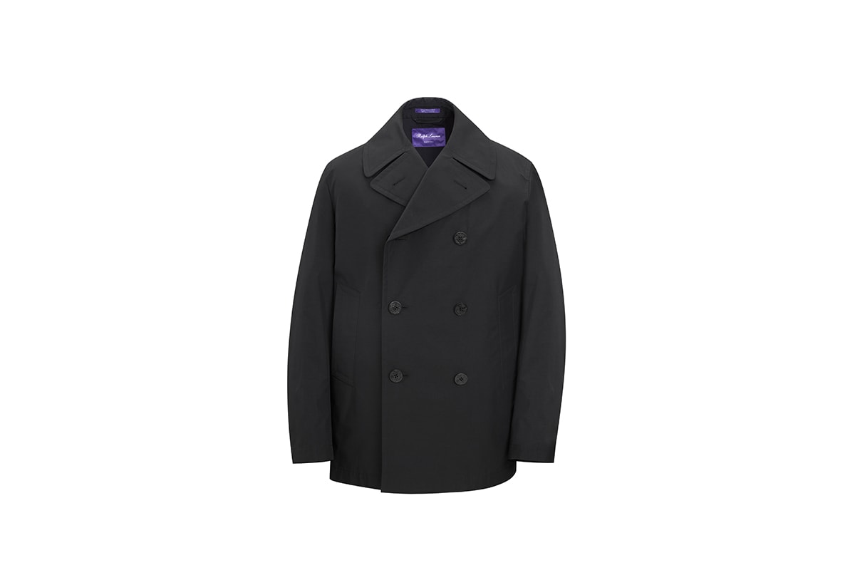 ラルフローレン表参道が20周年を迎え限定アイテム＆コラボバッグを発表 ralph lauren 20 years aniversaly release info