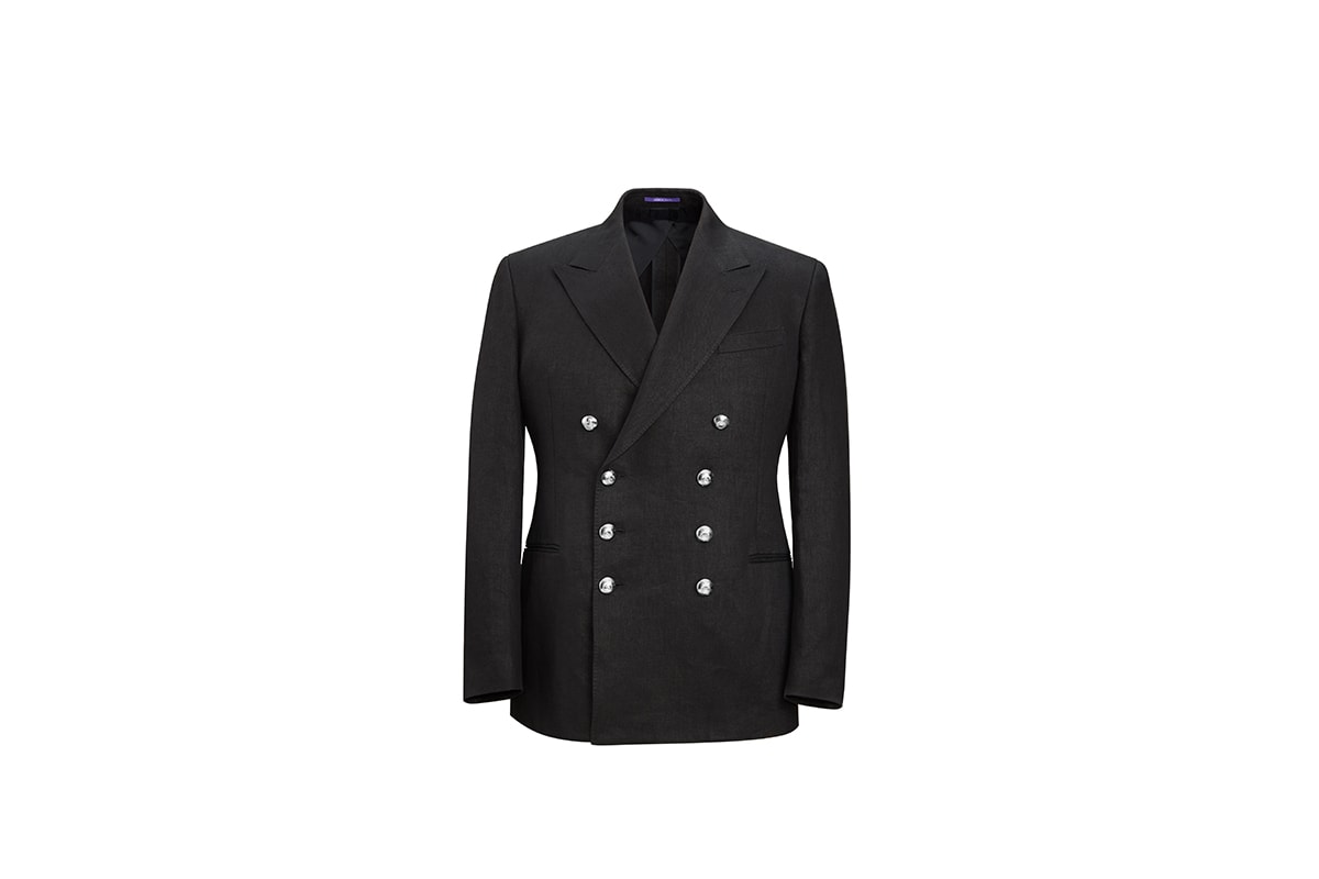 ラルフローレン表参道が20周年を迎え限定アイテム＆コラボバッグを発表 ralph lauren 20 years aniversaly release info