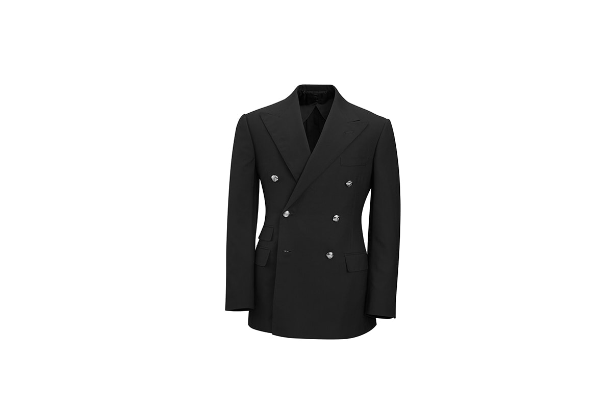 ラルフローレン表参道が20周年を迎え限定アイテム＆コラボバッグを発表 ralph lauren 20 years aniversaly release info