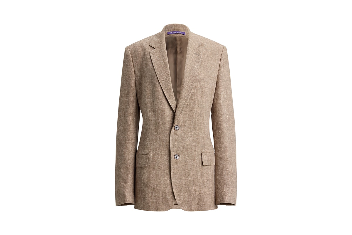 ラルフローレン表参道が20周年を迎え限定アイテム＆コラボバッグを発表 ralph lauren 20 years aniversaly release info