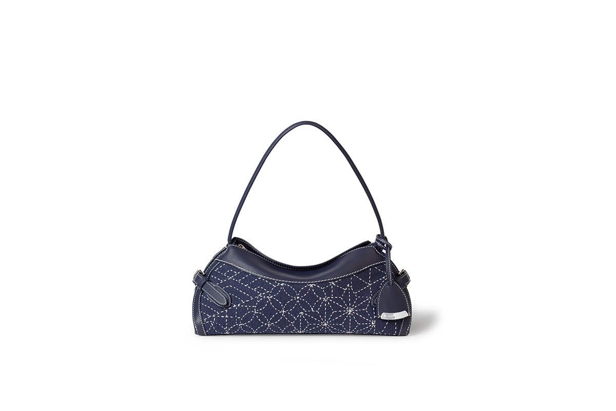 ラルフローレン表参道が20周年を迎え限定アイテム＆コラボバッグを発表 ralph lauren 20 years aniversaly release info