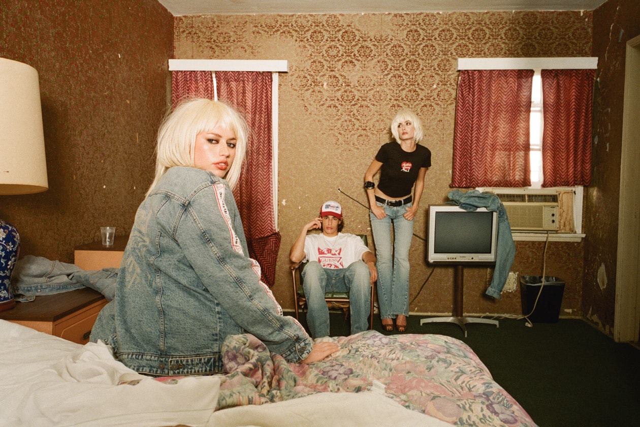 見逃したくない今週のリリース 9 選