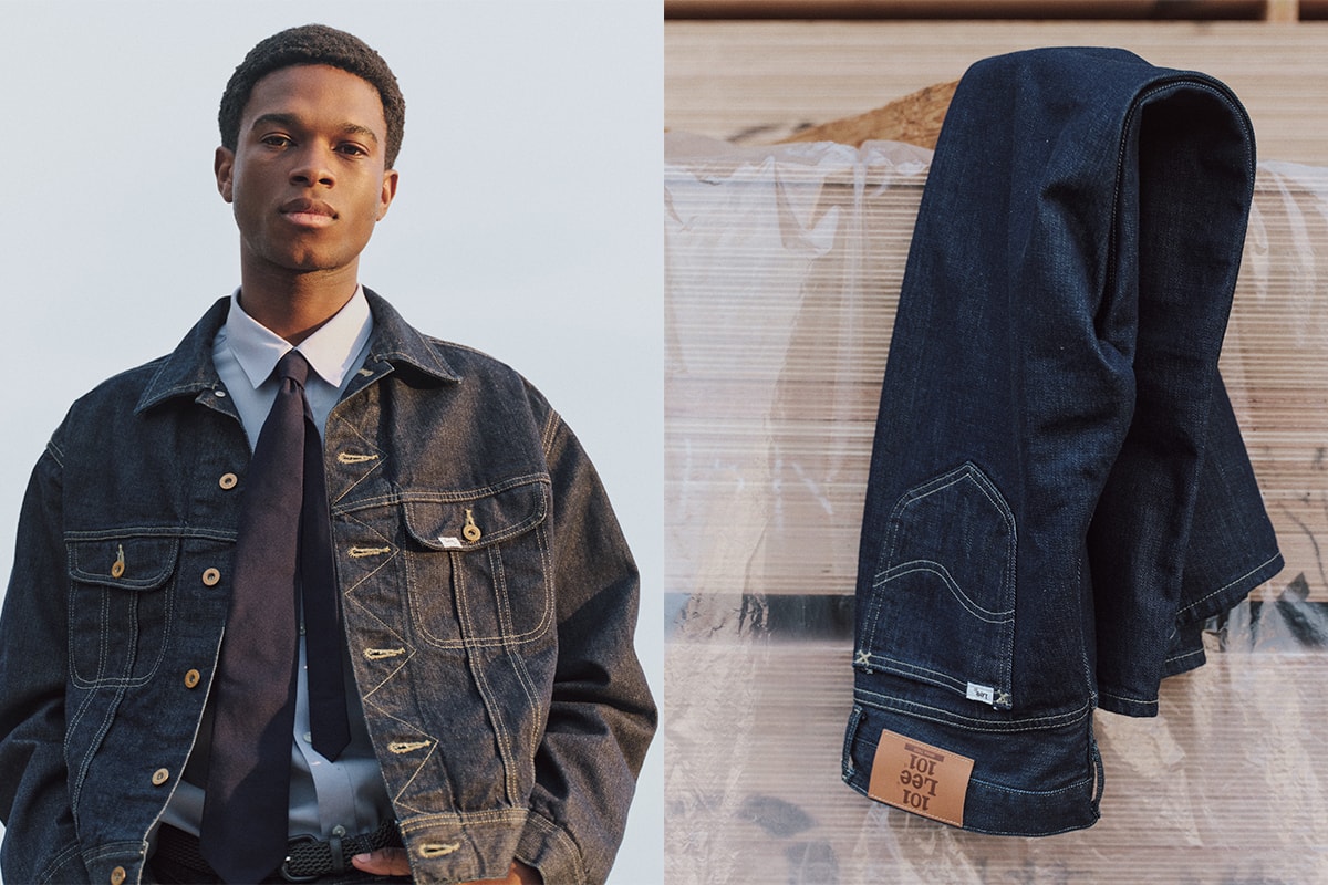 見逃したくない今週のリリース 9 選