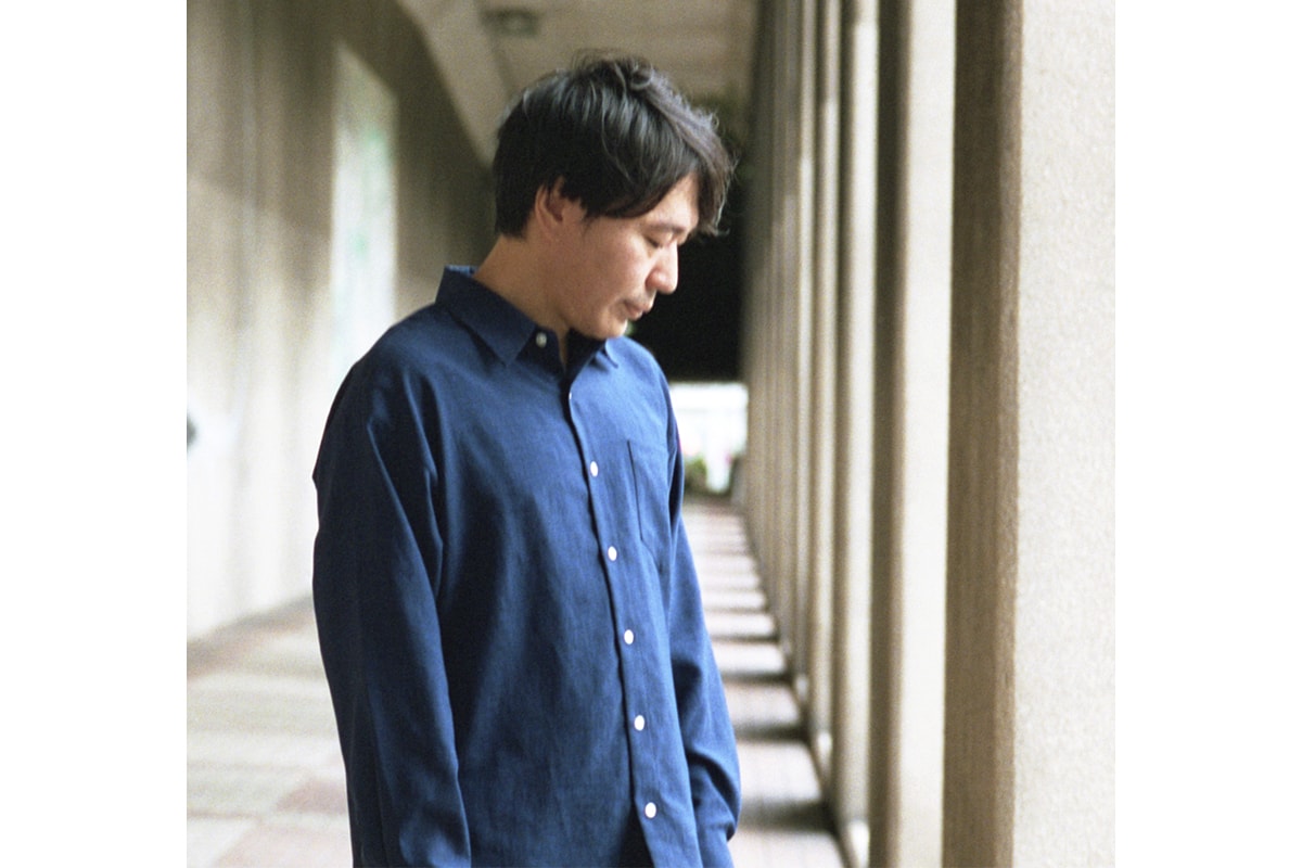 レインボーディスコクラブ2026 出演アーティストによる ── My Playlist rainbow disco club 2026 my playlist