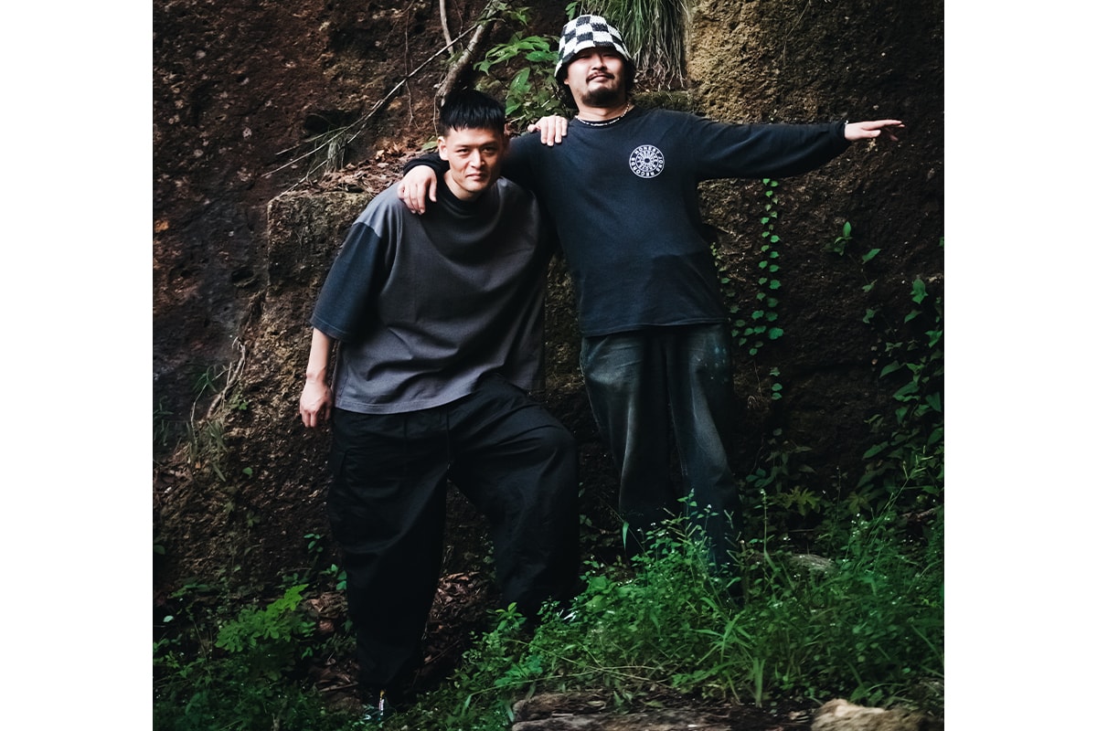 レインボーディスコクラブ2026 出演アーティストによる ── My Playlist rainbow disco club 2026 my playlist