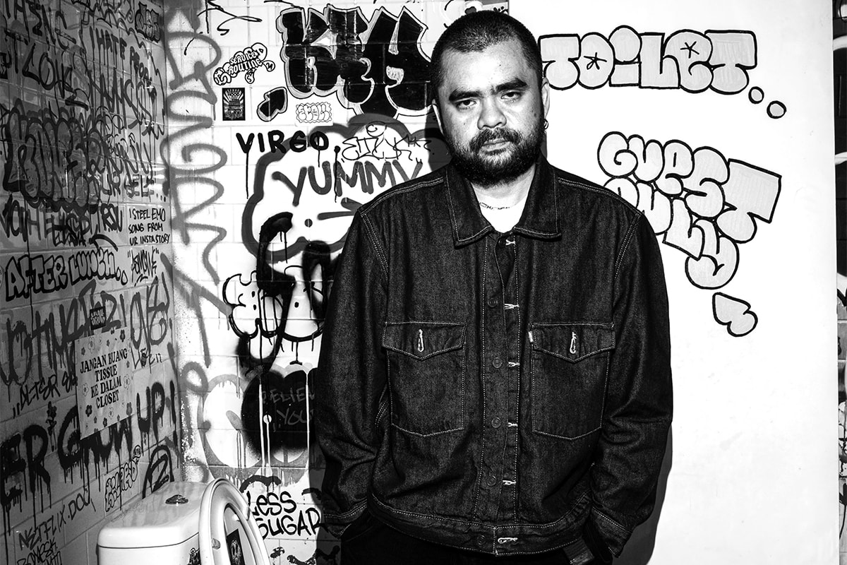 レインボーディスコクラブ2026 出演アーティストによる ── My Playlist rainbow disco club 2026 my playlist