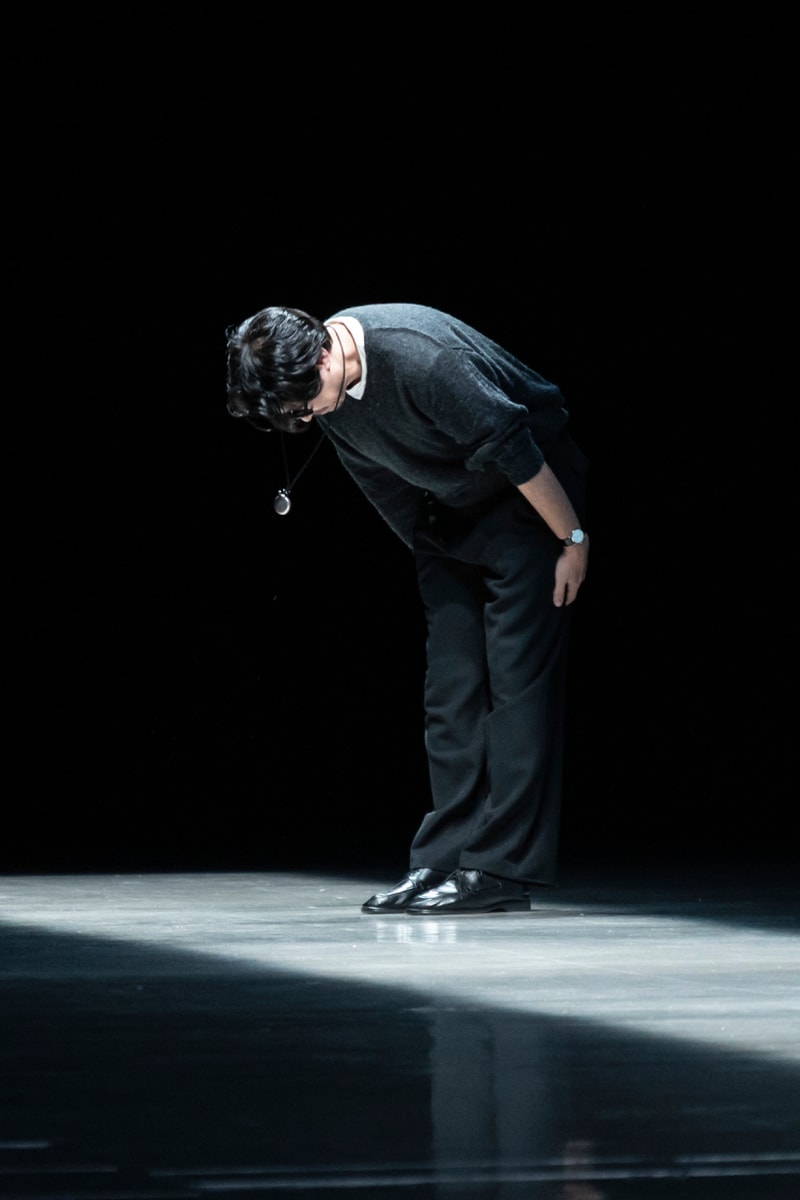 Rakuten Fashion Week TOKYO 2026 A/W が示した“東京の現在地”──6日間の見どころ振り返り楽天ファッション・ウィーク東京 2026 A/W レポート｜注目ブランドと東京の魅力を総括