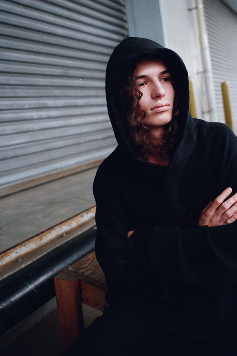 村上隆 & 細川雄太によるモノノケ・メイドのファーストコレクションがローンチ mononoke・made first collection release infoTakashi murakami YUta Hosokawa Harbie Yamaguchi