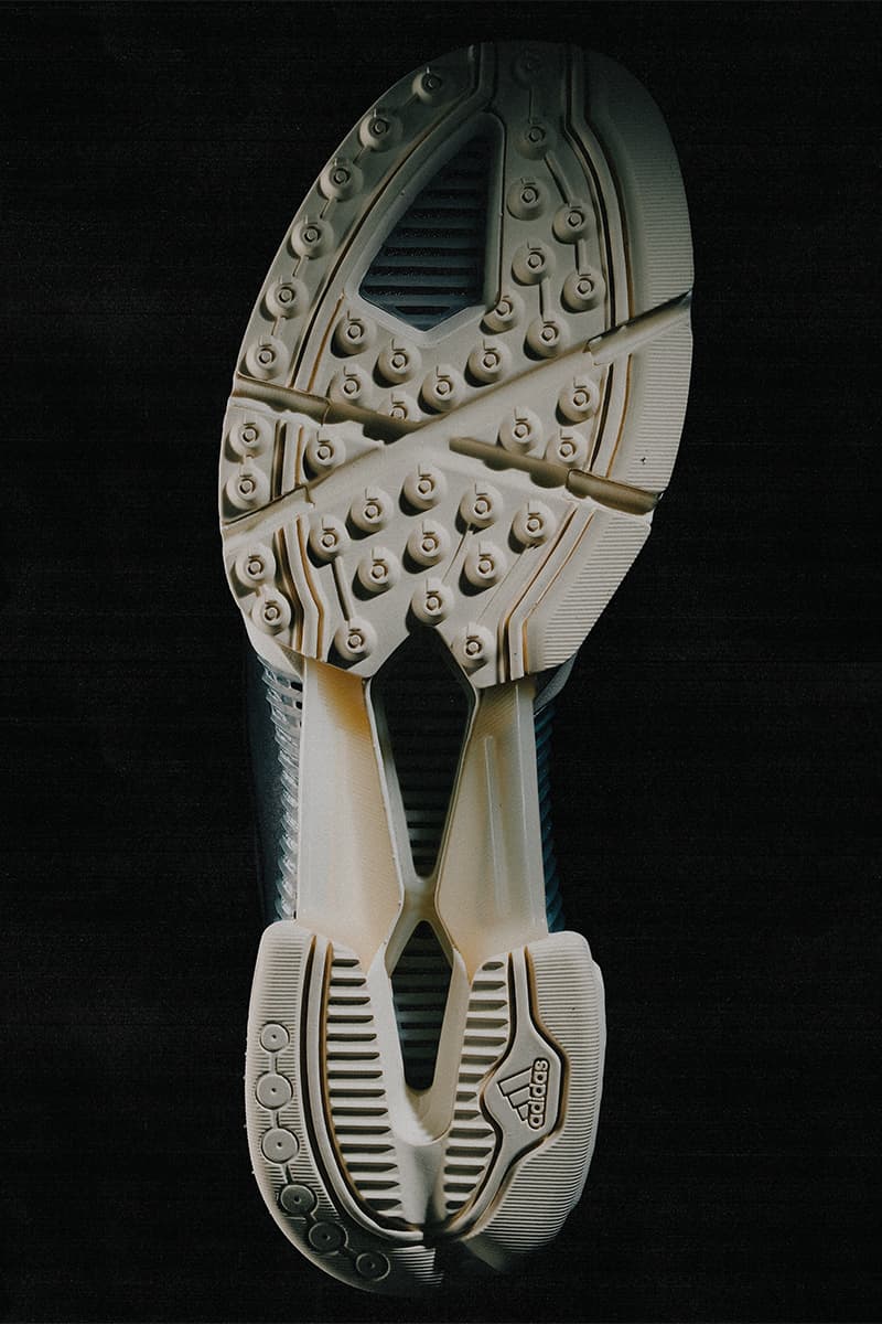 アディダスオリジナルスがミタスニーカーズとのコラボモデル CLIMACOOL BOAT MITA が登場 adidas originals mita sneakers climacool boat mita release info