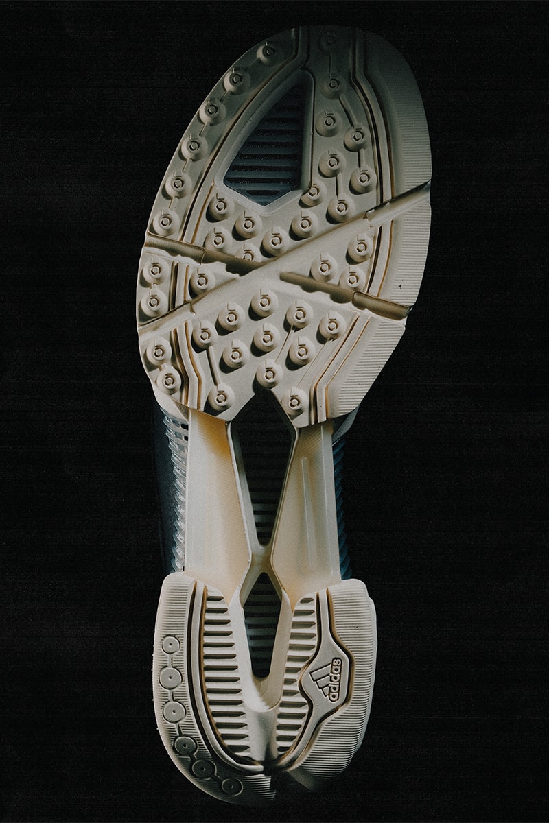 アディダスオリジナルスがミタスニーカーズとのとのスペシャルメイクアップモデル CLIMACOOL BOAT MITA が登場 adidas originals mita sneakers climacool boat mita release info