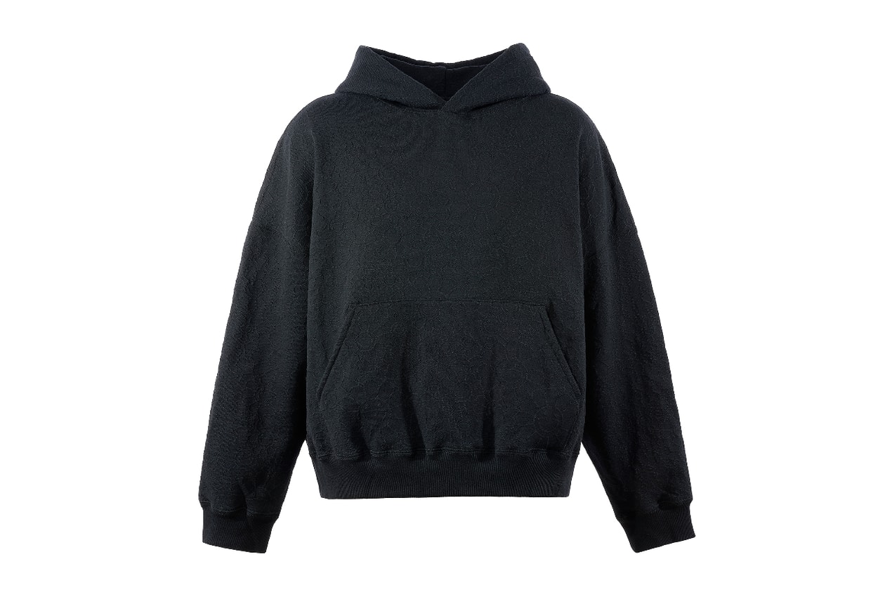 村上隆 & 細川雄太によるモノノケ・メイドのファーストコレクションがローンチ mononoke・made first collection release infoTakashi murakami YUta Hosokawa Harbie Yamaguchi