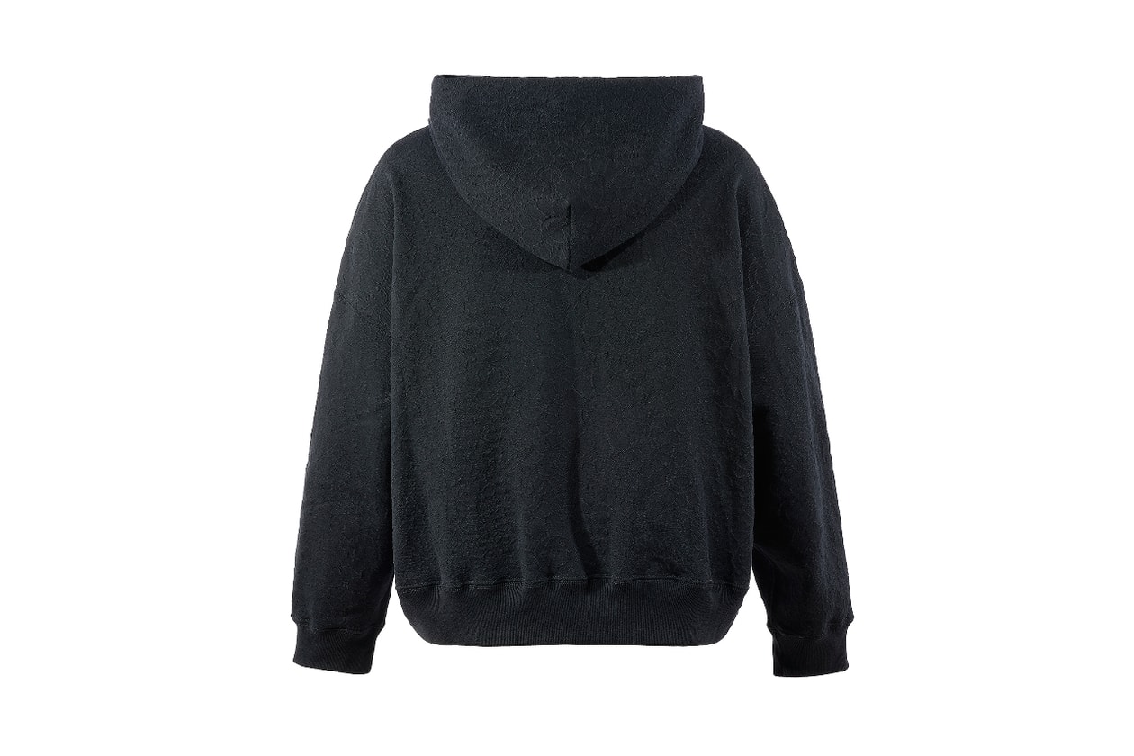 村上隆 & 細川雄太によるモノノケ・メイドのファーストコレクションがローンチ mononoke・made first collection release infoTakashi murakami YUta Hosokawa Harbie Yamaguchi