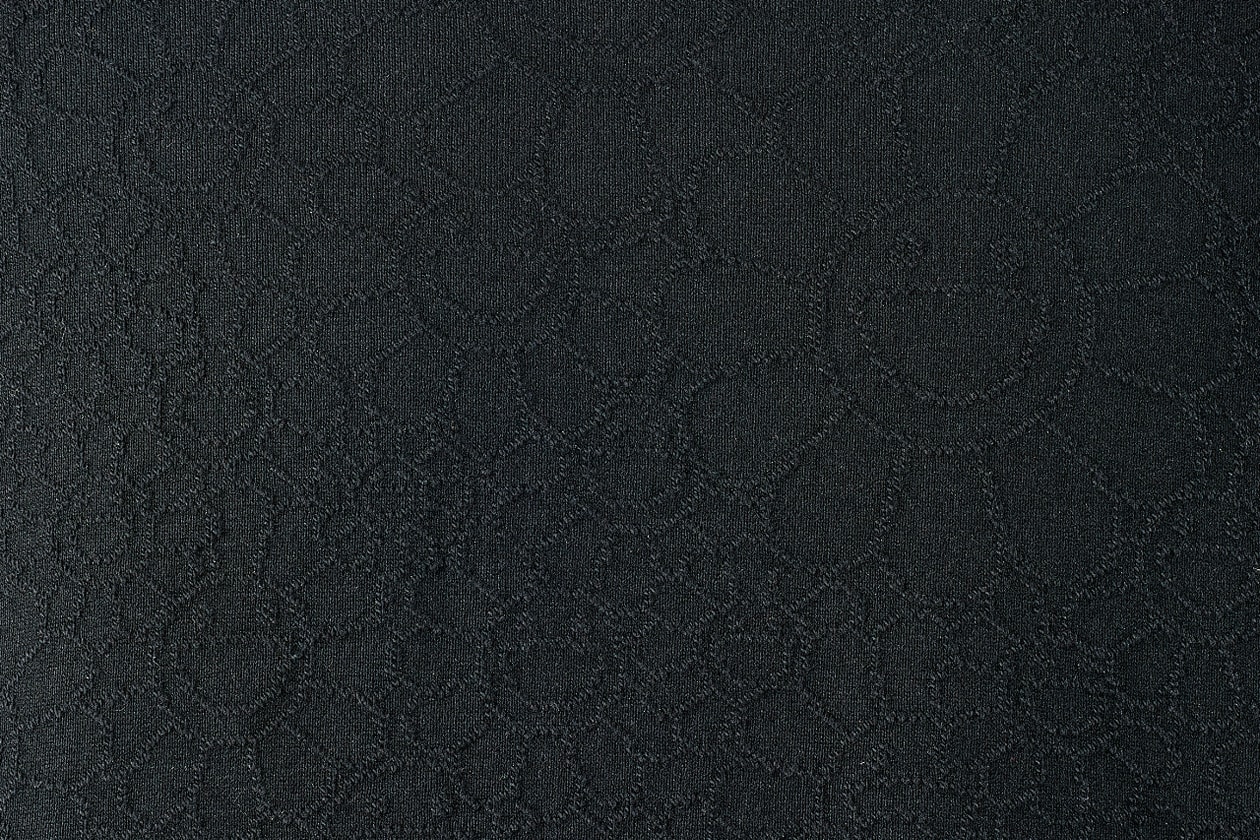 村上隆 & 細川雄太によるモノノケ・メイドのファーストコレクションがローンチ mononoke・made first collection release infoTakashi murakami YUta Hosokawa Harbie Yamaguchi