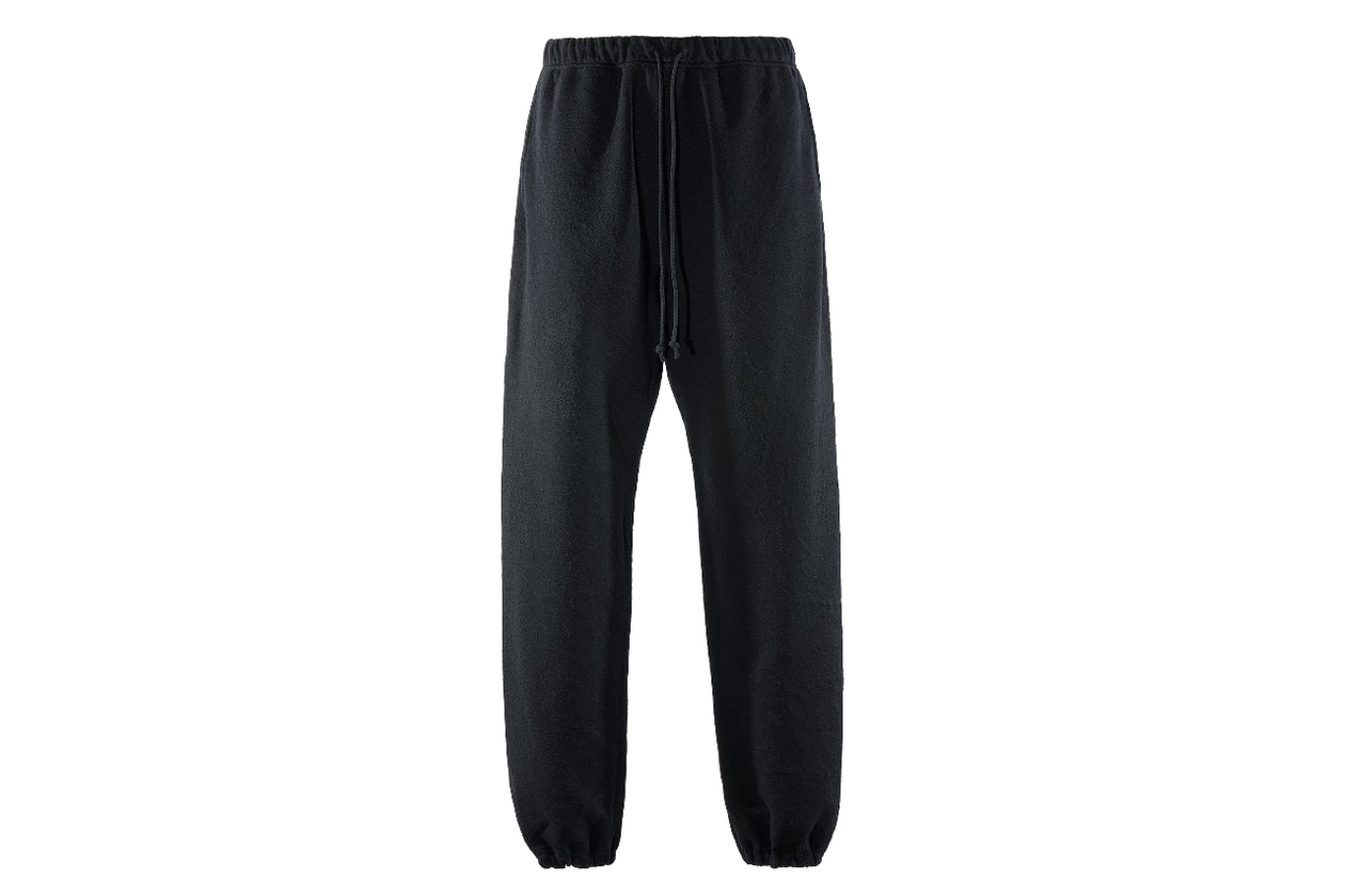 村上隆 & 細川雄太によるモノノケ・メイドのファーストコレクションがローンチ mononoke・made first collection release infoTakashi murakami YUta Hosokawa Harbie Yamaguchi