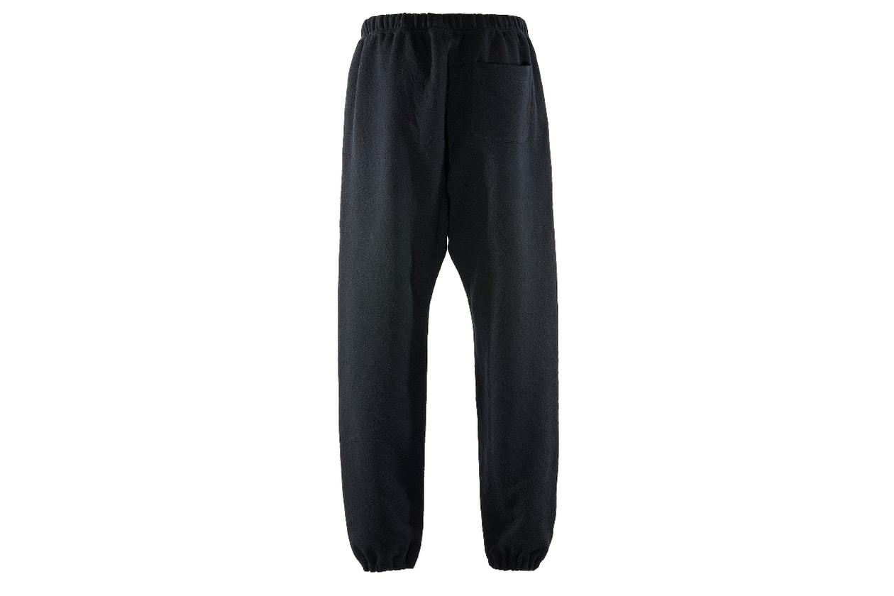 村上隆 & 細川雄太によるモノノケ・メイドのファーストコレクションがローンチ mononoke・made first collection release infoTakashi murakami YUta Hosokawa Harbie Yamaguchi