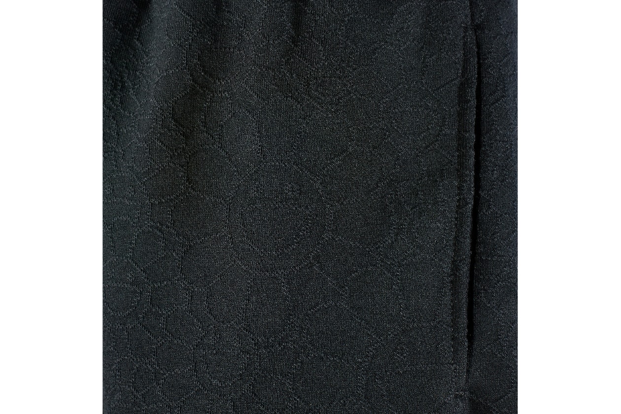 村上隆 & 細川雄太によるモノノケ・メイドのファーストコレクションがローンチ mononoke・made first collection release infoTakashi murakami YUta Hosokawa Harbie Yamaguchi