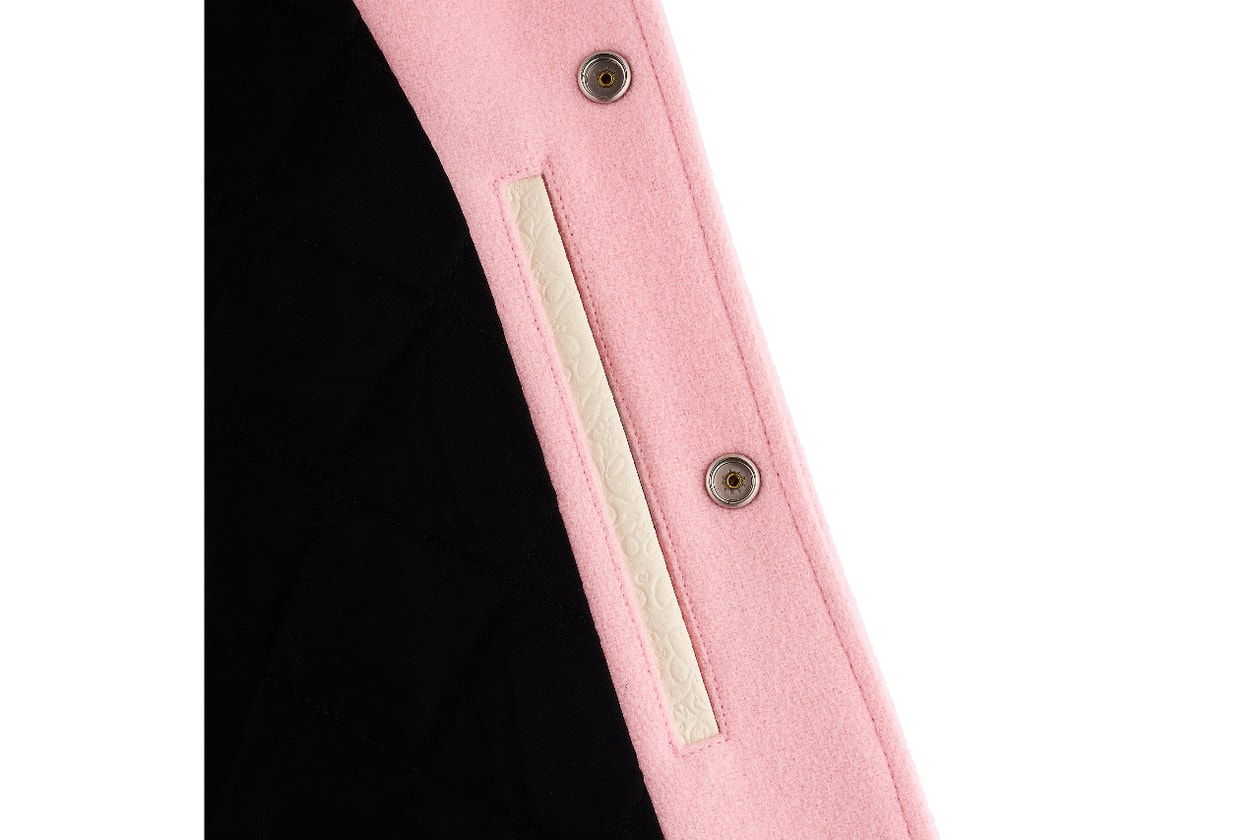 村上隆 & 細川雄太によるモノノケ・メイドのファーストコレクションがローンチ mononoke・made first collection release infoTakashi murakami YUta Hosokawa Harbie Yamaguchi