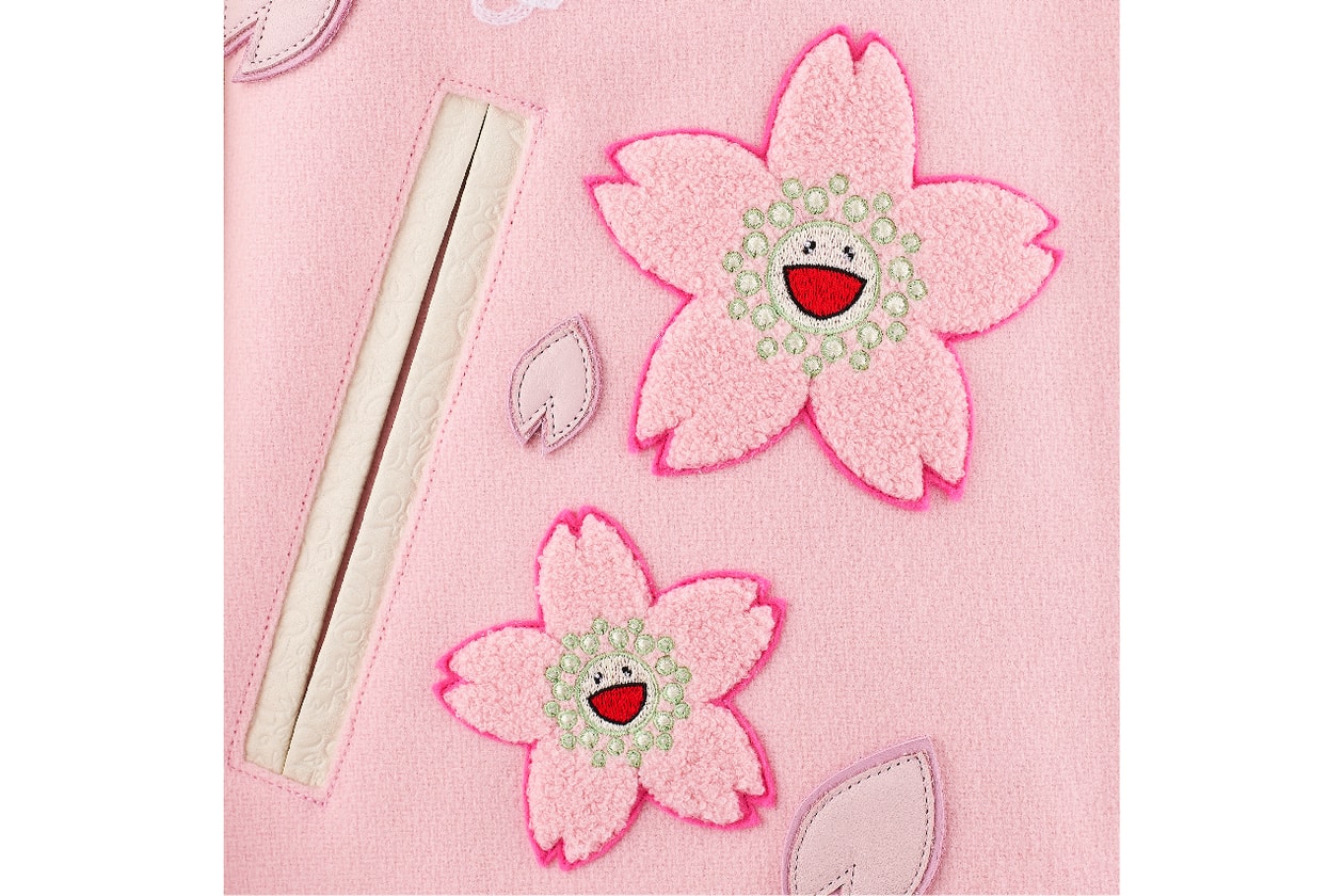 村上隆 & 細川雄太によるモノノケ・メイドのファーストコレクションがローンチ mononoke・made first collection release infoTakashi murakami YUta Hosokawa Harbie Yamaguchi