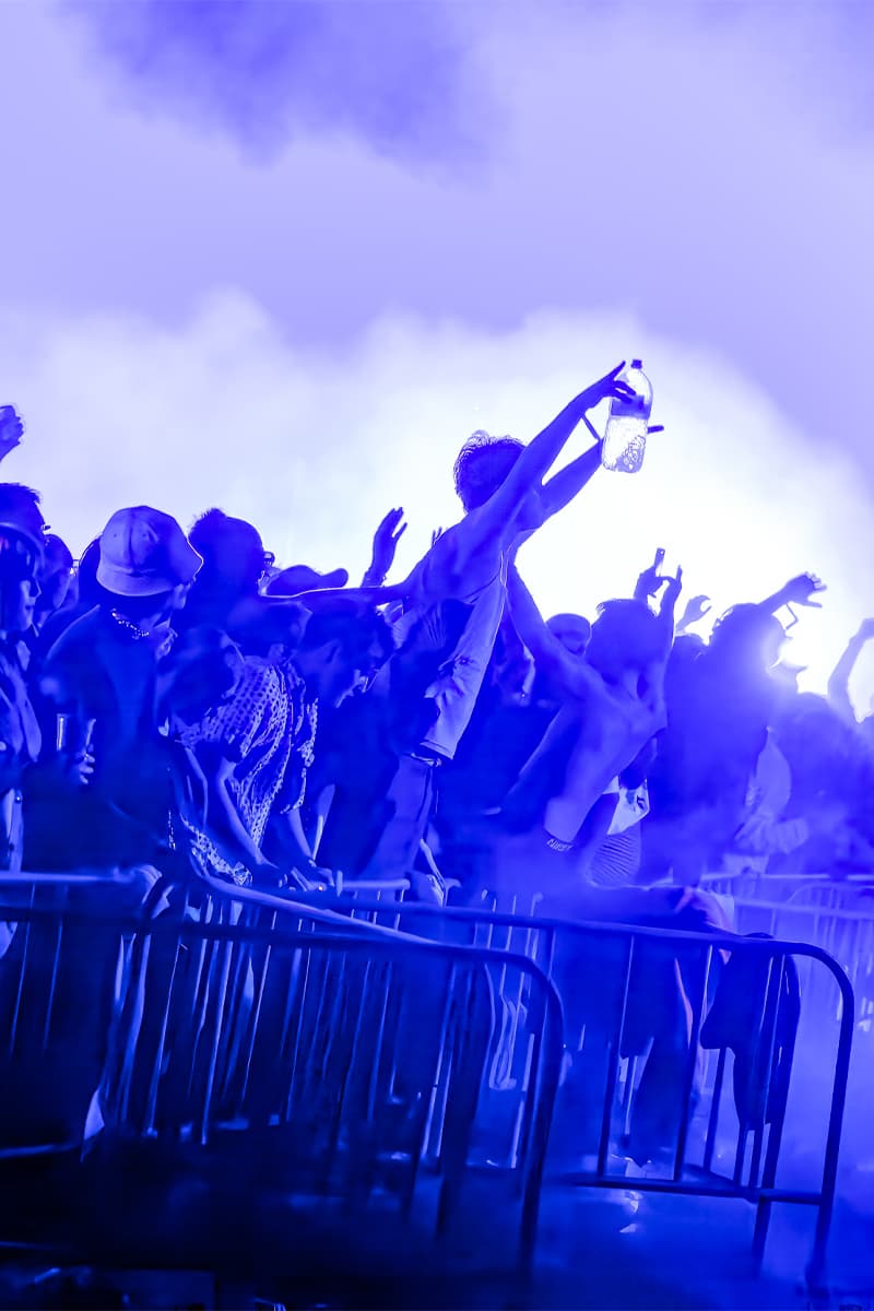 レインボーディスコクラブ2026 出演アーティストによる ── My Playlist rainbow disco club 2026 my playlist