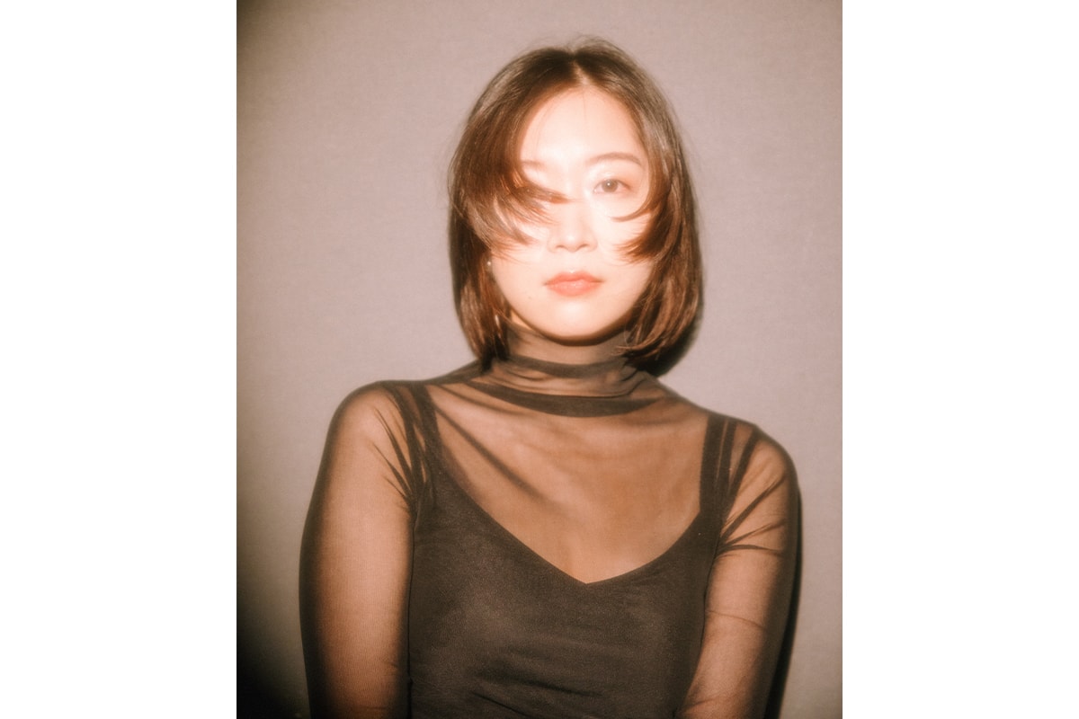 レインボーディスコクラブ2026 出演アーティストによる ── My Playlist rainbow disco club 2026 my playlist