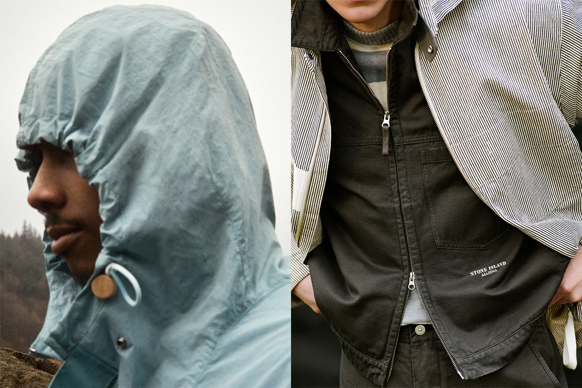 見逃したくない今週のリリース 9 選