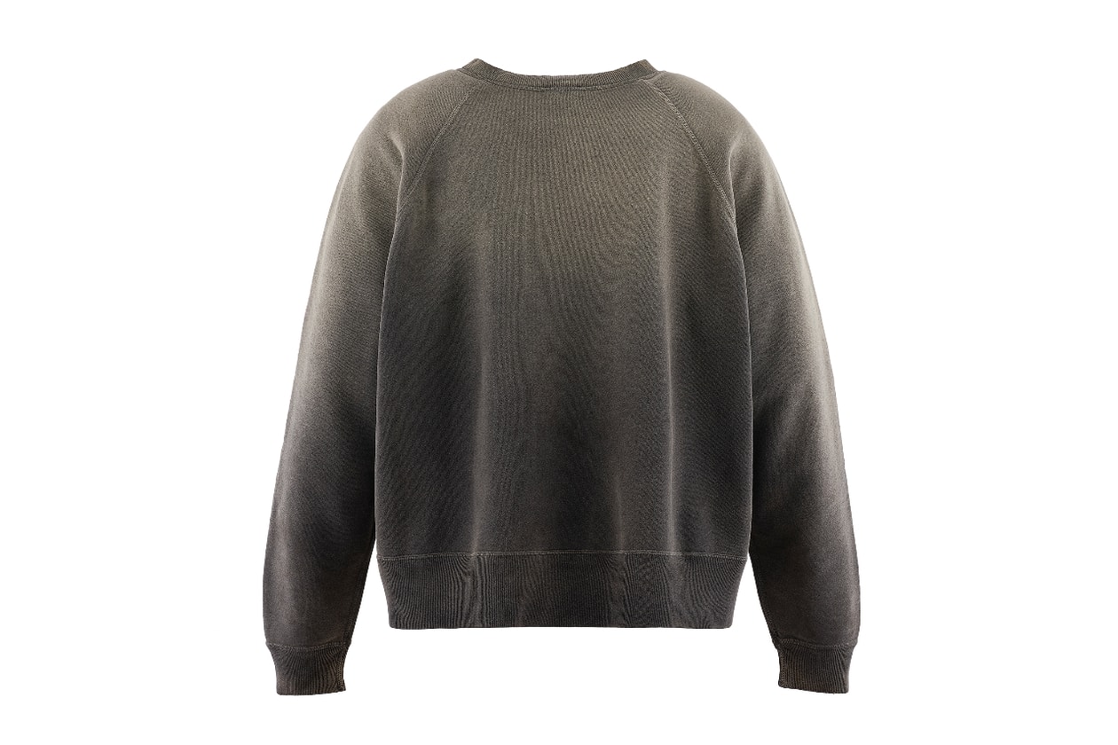 村上隆 & 細川雄太によるモノノケ・メイドのファーストコレクションがローンチ mononoke・made first collection release infoTakashi murakami YUta Hosokawa Harbie Yamaguchi