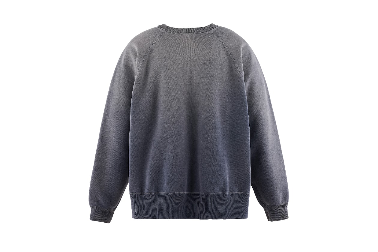 村上隆 & 細川雄太によるモノノケ・メイドのファーストコレクションがローンチ mononoke・made first collection release infoTakashi murakami YUta Hosokawa Harbie Yamaguchi