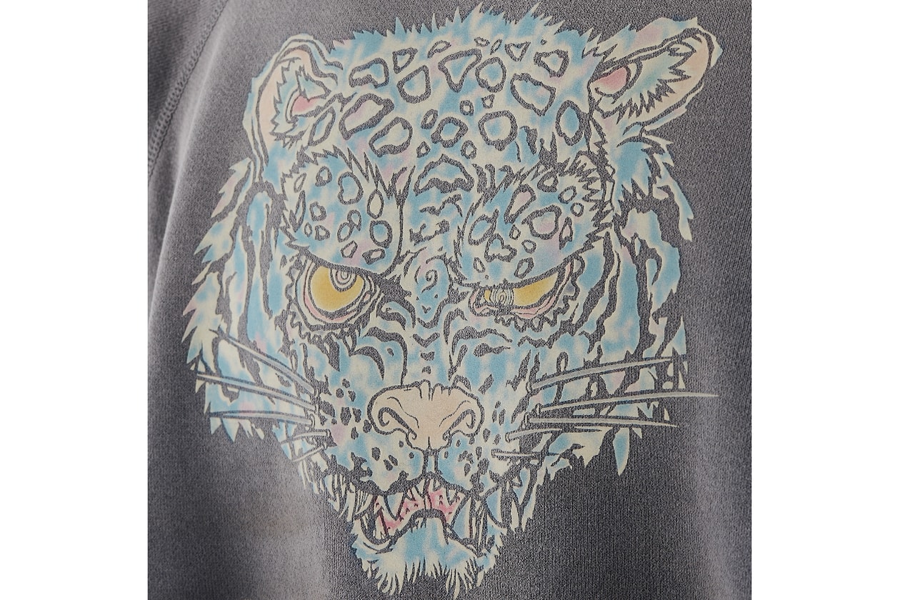 村上隆 & 細川雄太によるモノノケ・メイドのファーストコレクションがローンチ mononoke・made first collection release infoTakashi murakami YUta Hosokawa Harbie Yamaguchi