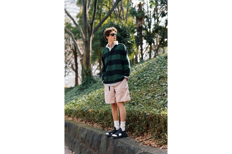 テバのアベントレイルシリーズに新色が登場 teva aventrail series release info