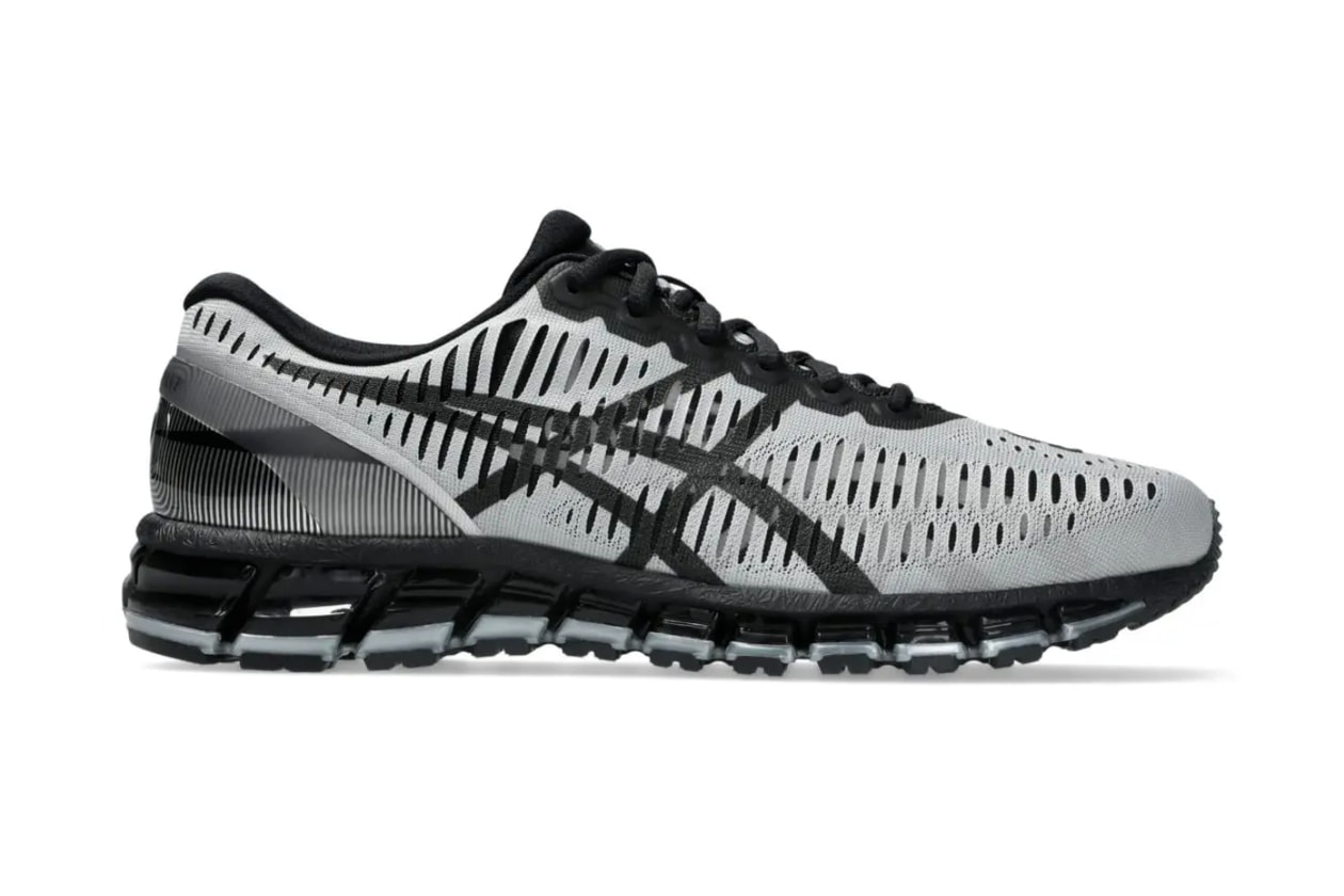 見逃したくない今週のリリース 9 選 weekly release 33