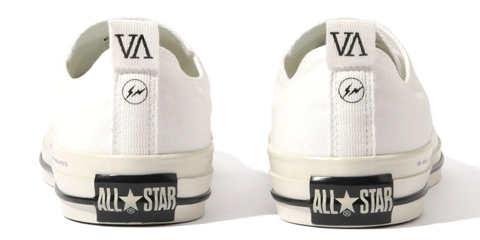 hiroshi-fujiwara-minimalist-va 
