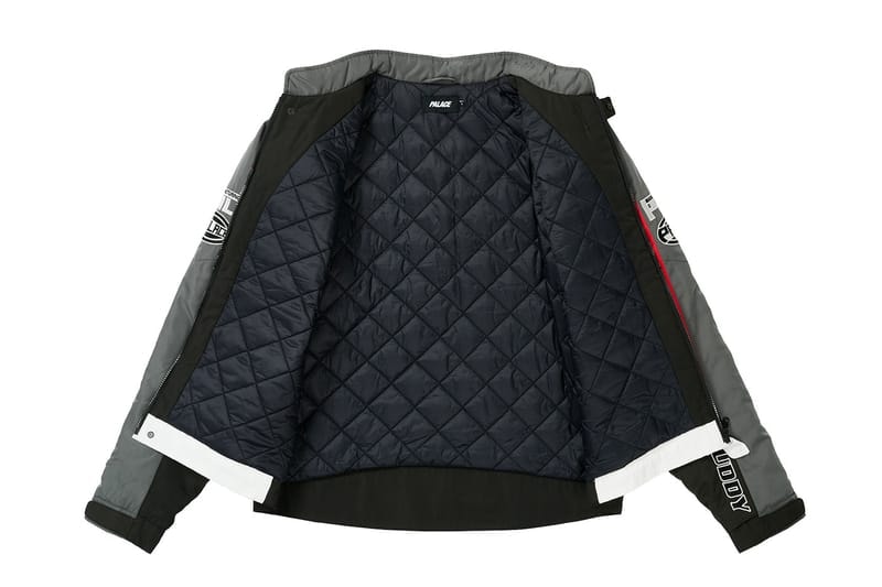 パレス スケートボード2025年春コレクション第9弾発売アイテム everything dropping at palace this week spring week 9 release info