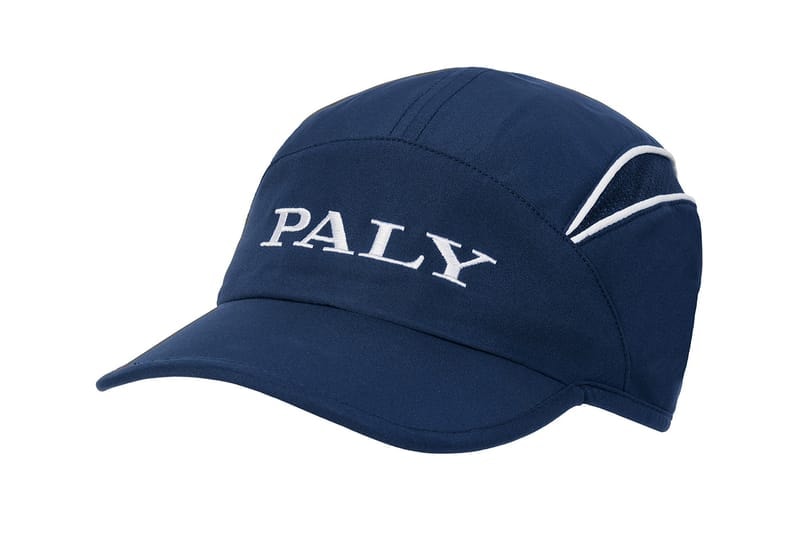 パレス スケートボード2025年春コレクション第9弾発売アイテム everything dropping at palace this week spring week 9 release info