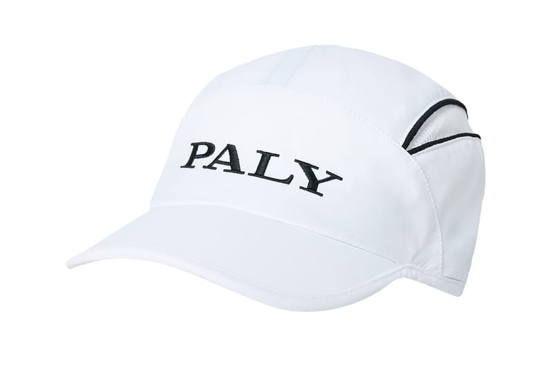 パレス スケートボード2025年春コレクション第9弾発売アイテム everything dropping at palace this week spring week 9 release info