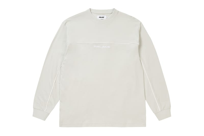 パレス スケートボード2025年春コレクション第9弾発売アイテム everything dropping at palace this week spring week 9 release info