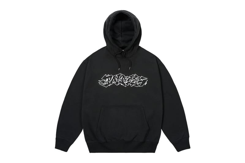 パレス スケートボード2025年春コレクション第9弾発売アイテム everything dropping at palace this week spring week 9 release info